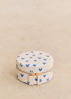 Jewellery Case|Sézane Cheap
