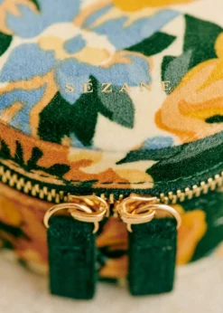 Jewellery Case|Sézane Cheap