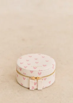 Jewellery Case|Sézane Cheap