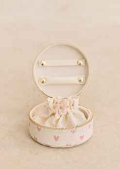 Jewellery Case|Sézane Cheap