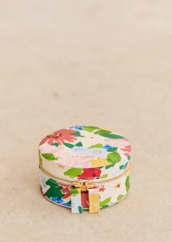Jewellery Case|Sézane Cheap