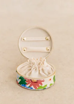 Jewellery Case|Sézane Cheap