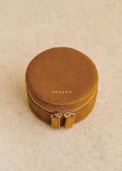 Jewellery Case|Sézane Cheap