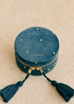 Jewellery Case|Sézane Cheap