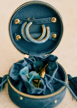 Jewellery Case|Sézane Cheap
