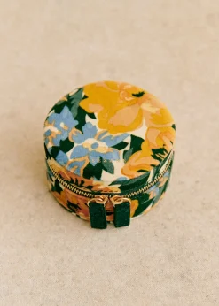 Jewellery Case|Sézane Cheap