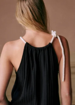 Jill Top|Sézane Best