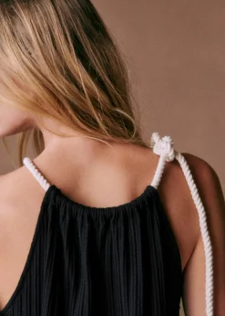 Jill Top|Sézane Best