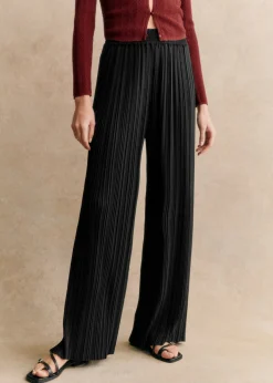 Jimmy Trousers|Sézane Flash Sale