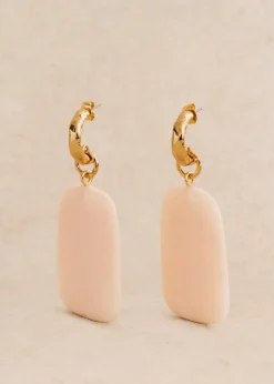 Joao Earrings|Sézane Clearance
