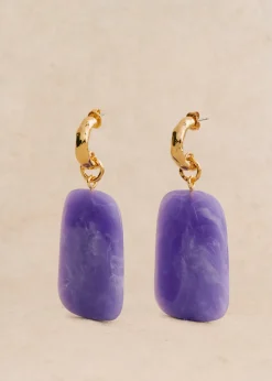 Joao Earrings|Sézane Clearance