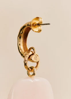 Joao Earrings|Sézane Clearance