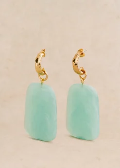 Joao Earrings|Sézane Clearance