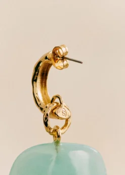 Joao Earrings|Sézane Clearance