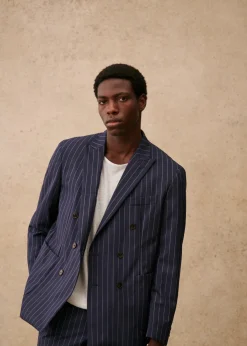 Jody Jacket|Sézane Online