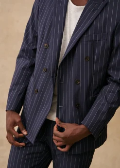Jody Jacket|Sézane Online