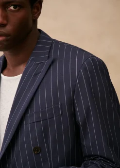Jody Jacket|Sézane Online