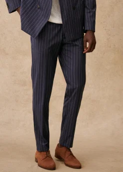 Jody Trousers|Sézane Hot