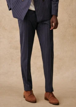Jody Trousers|Sézane Hot