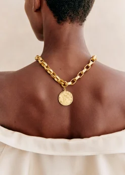Joseph Necklace|Sézane Best