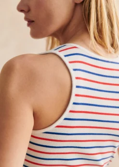 Juan Top|Sézane Sale