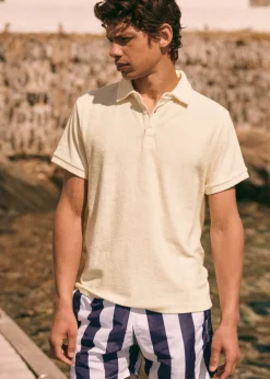 Jude Polo|Sézane Cheap