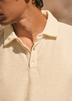 Jude Polo|Sézane Cheap