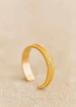 Judy Ring|Sézane Discount