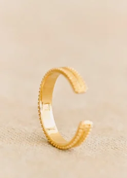 Judy Ring|Sézane Discount