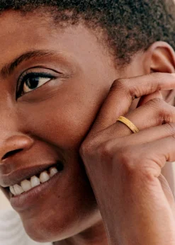 Judy Ring|Sézane Discount