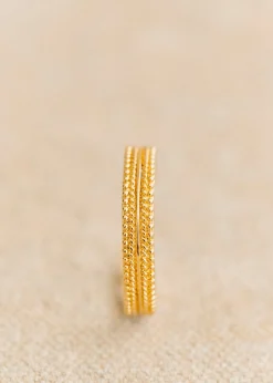 Judy Ring|Sézane Discount