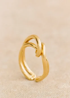 Julia Ring|Sézane Cheap