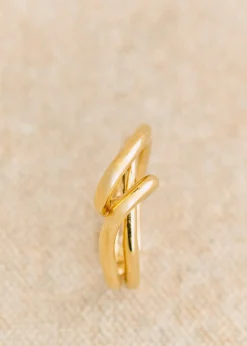 Julia Ring|Sézane Cheap
