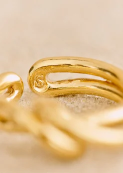 Julia Ring|Sézane Cheap