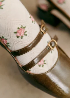 Julia Socks|Sézane Best Sale