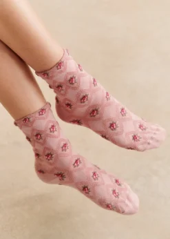 Julia Socks|Sézane Best Sale
