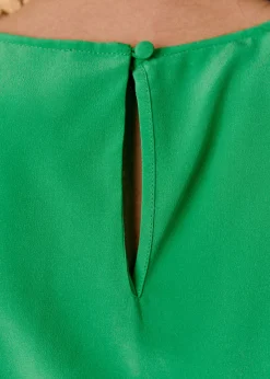 Juna Blouse|Sézane Online