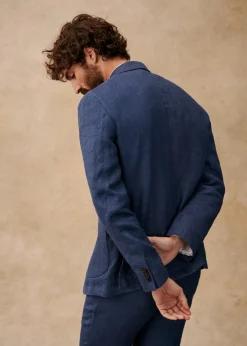 Kale Jacket|Sézane Online