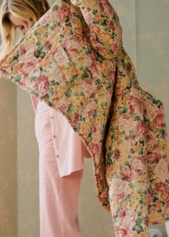 Kalvin Coat|Sézane Clearance