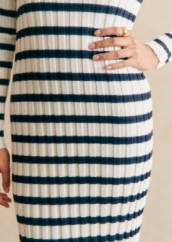 Katrina Dress|Sézane Clearance