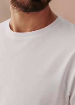 Kenneth T-shirt|Sézane Outlet