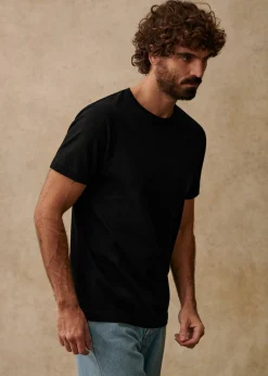 Kenneth T-shirt|Sézane Outlet