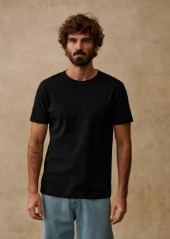 Kenneth T-shirt|Sézane Outlet