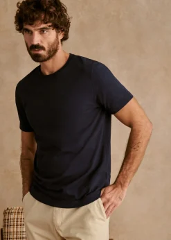 Kenneth T-shirt|Sézane Outlet