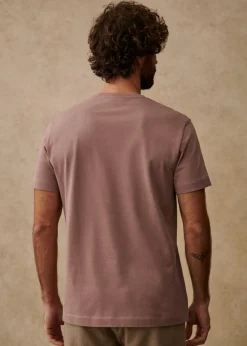 Kenneth T-shirt|Sézane Outlet