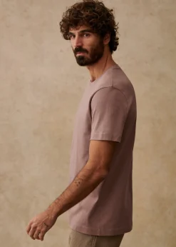 Kenneth T-shirt|Sézane Outlet