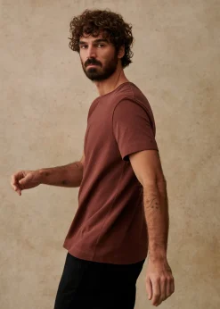 Kenneth T-shirt|Sézane Outlet