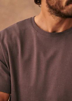 Kenneth T-shirt|Sézane Outlet