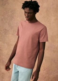 Kenneth T-shirt|Sézane Outlet