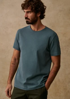 Kenneth T-shirt|Sézane Outlet